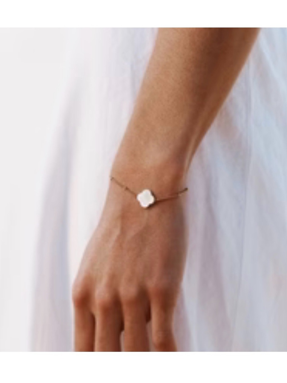 Atolea “Positano” Bracelet
